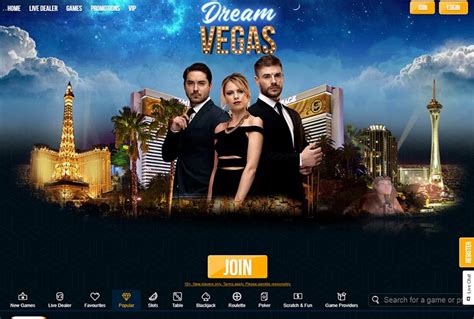 dream vegas mobile app <i>12/6/2018- Added a few notes on the TI Mobile Sports app and Westgate app</i>